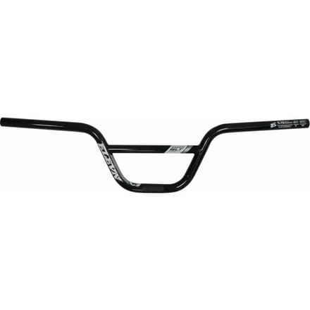 Stuur Elevn SLT 5.75" cruiser