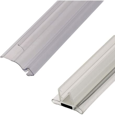 Koralle seal set VKFS/VKFB L41865, 2537263