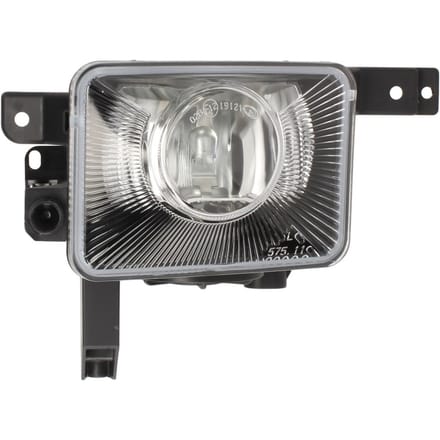 Mistlicht ZKW 575.11.000.02