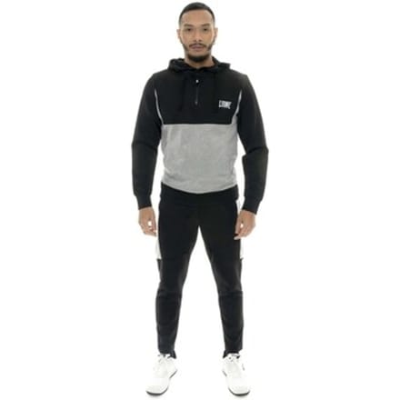 Trainingspak Leone 1947 Man Tracksuits Tech
