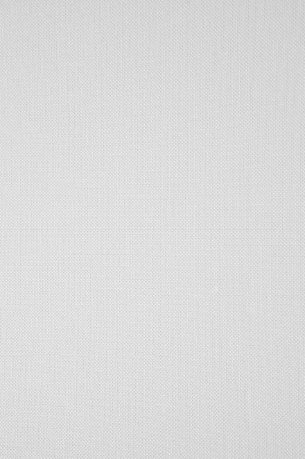 Netuno - wit gestructureerd papier - ruitstructuur - A3 - 29,7 x 42 cm - 10 vellen - 246 gram - Elfenbens