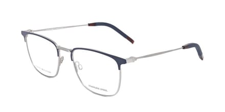 Heren Brillenframe Tommy Hilfiger TH-1816-FLL Ø 52 mm