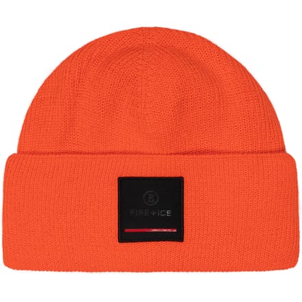 Bogner Tarek Beanie
