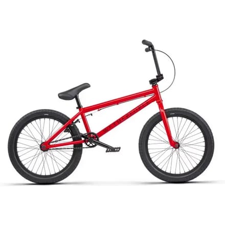 BMX Wethepeople Thrillseeker