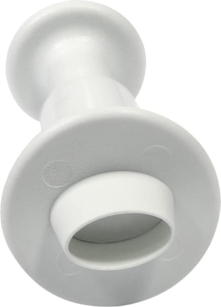 PME Oval Plunger Cutter Medium