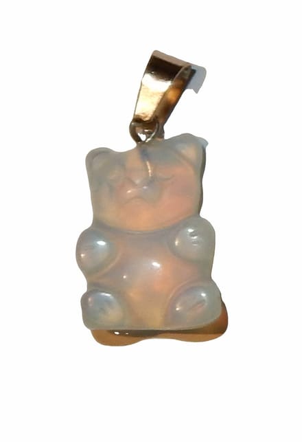 Opaliet Beer Hanger