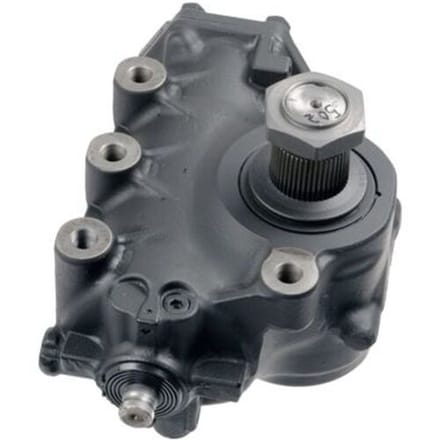 Stuurinrichting BOSCH K S00 001 165