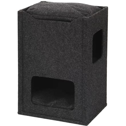 Krabpaal Ebi Comfort Cuby