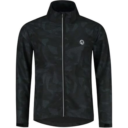 Sweatshirt Rogelli Camo