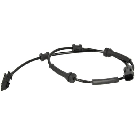 Sensor, wielsnelheid ATE 24.0711-5197.3