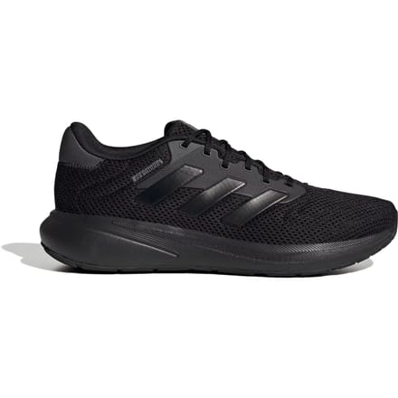Hardloopschoenen adidas Response