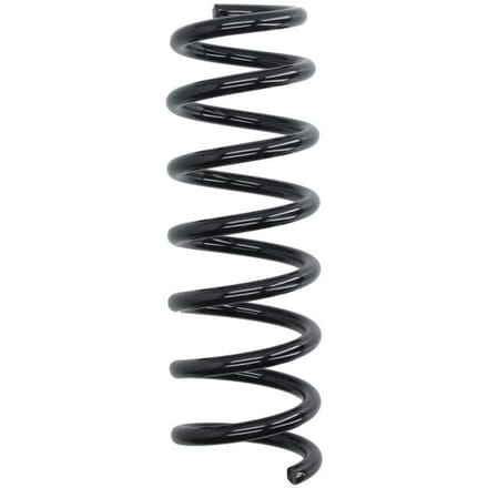Ophangveer, enkele veer ERL (standaard vervanging) EIBACH R23078