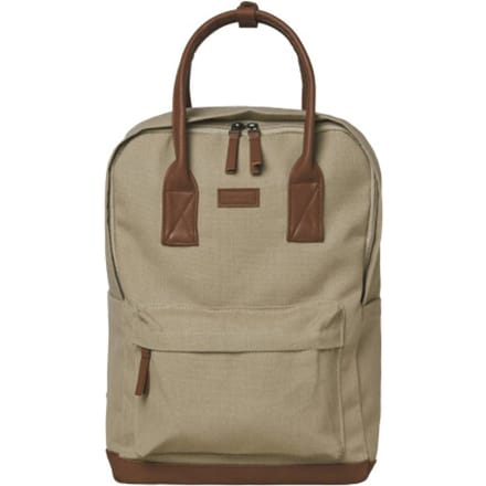 JACK&JONES - JACPASCAL BACKPACK SN - Heren - Handtassen