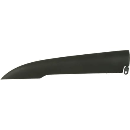 Bumper - spoiler BLIC 6509-01-9535974P