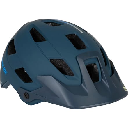 Rollerhelm Powerslide PS Guard
