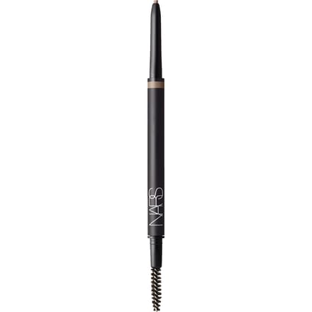 Nars Brow Perfector - Goma