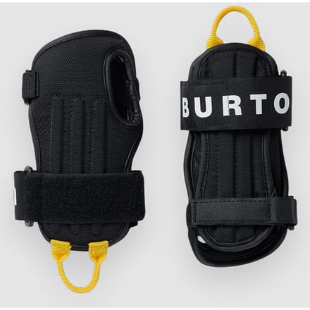 Burton Adult Wrist Guards