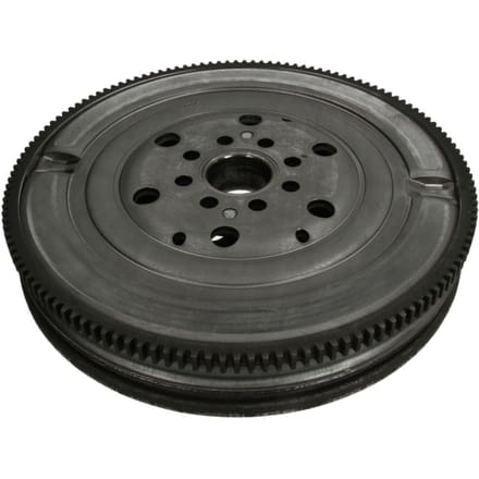 Schaeffler Luk Dubbelmassa vliegwiel LUK 415 0319 10