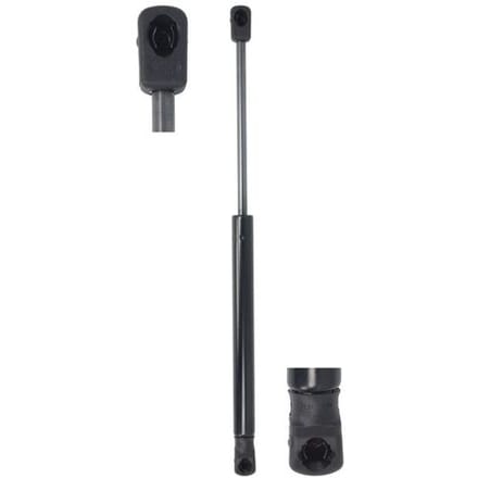 Gasveer kofferbak/laadruimte MAGNUM TECHNOLOGY MGS0109