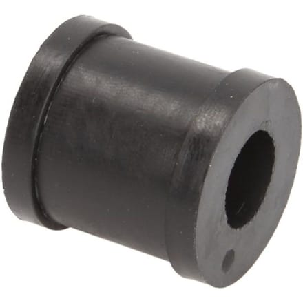 Lager, Stabilisator YAMATO J46011AYMT