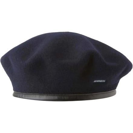 baret Kangol Monty