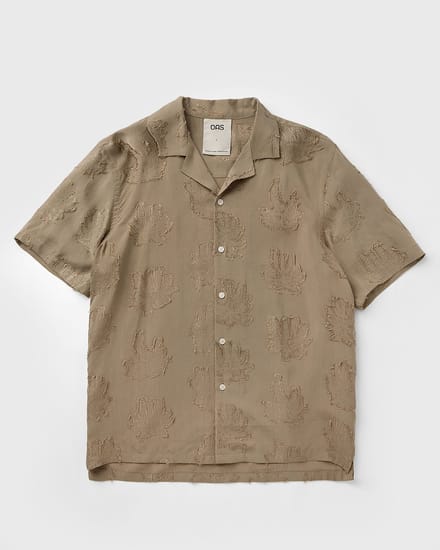 Palmoza Rocco Shirt