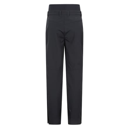 Mountain Warehouse Dames Gewatteerde Ski Jas & Broek Set (Wit)