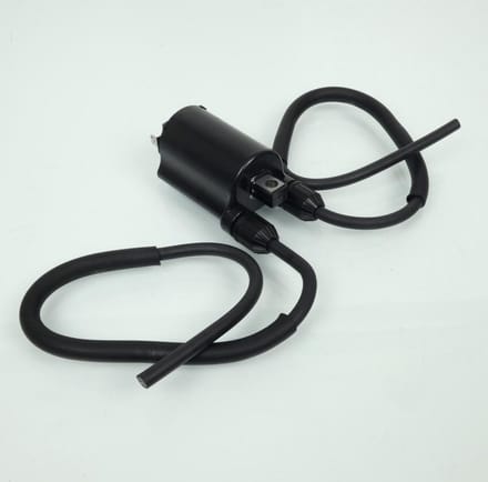 Bobine d'allumage HT Sifam pour Moto Honda 1300 Cb N/S Abs 2006 à 2009 Neuf
