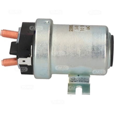 Elektromagneet HC-CARGO 231808