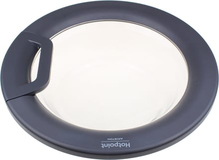 ARISTON - DEUR CPL + HOT/ARI - C00288569
