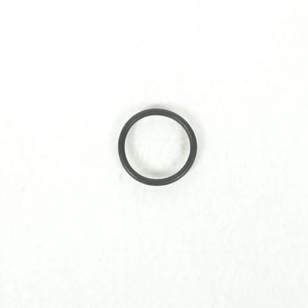 Joint Torique 30.8x3mm pour scooter Peugeot 50 DJANGO 4T 2014 à 2017 801590 Neuf