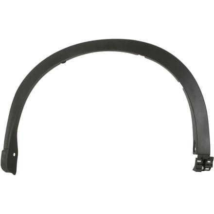 Spatbord - sierstrip / beschermstrip BLIC 5703-08-3496375P