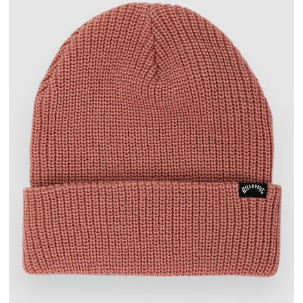 Billabong Arcade Muts Roze