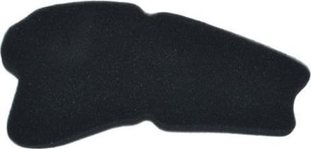 Luchtfilter Element Sym Mio 4t
