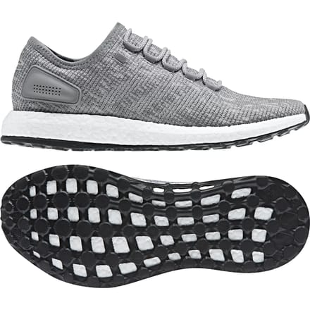 Schoenen adidas