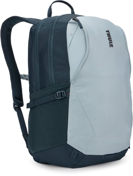 Thule EnRoute 23 - Rugzak 47 cm (soft blue/darkest blue)