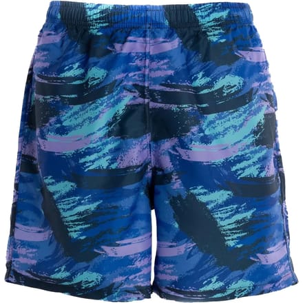 Zwemshort Softee Mauricio