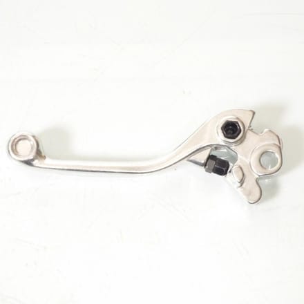 rechter remhendel voor motor yamaha 65 yz 2000 - 2011 nieuw