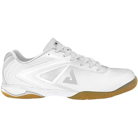 Binnen schoenen Joola Pro blast