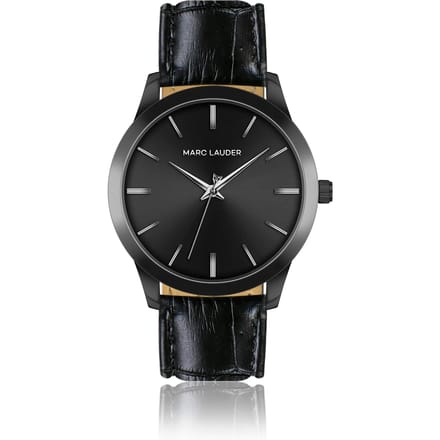 Horloge Marc Lauder Perth