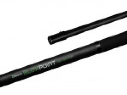 Delphin BloxPoint Landing Net Handle 1.10-2.00 m