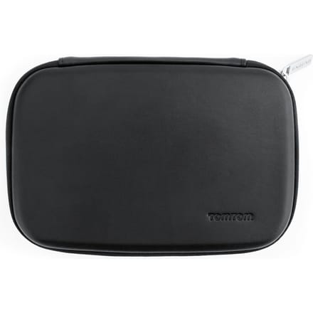 TomTom GO Discover Carry Case 7" - Navigatiebescherming - 7 inch