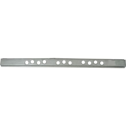 Dorpel BLIC 6505-06-1149013P links