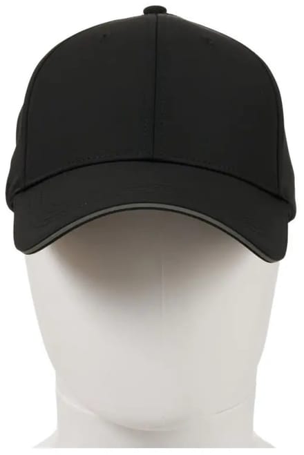 Baseball cap Payper Wear Nashville