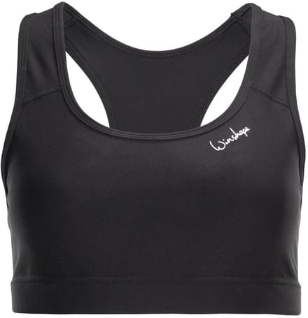 Winshape Functional Comfort sport-bh SB102C