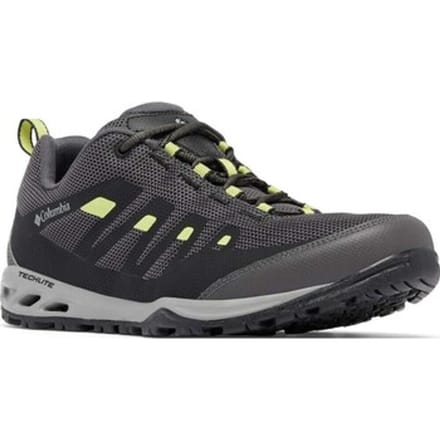 Wandelschoenen Columbia BM4524089
