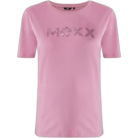 Dames T-shirt Slim Fit Mexx