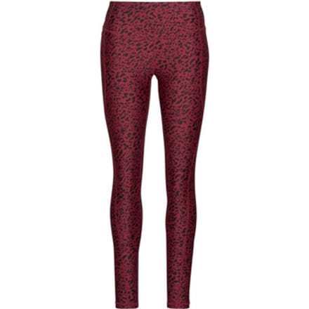 Only Play  Legging ONPRYA-1