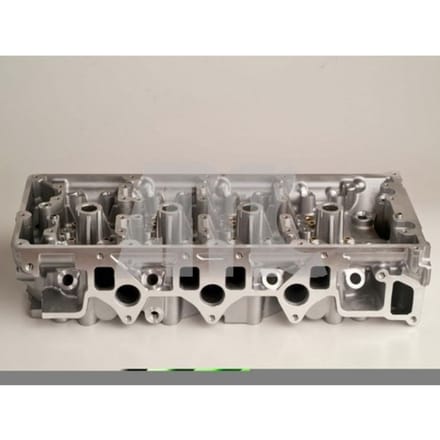 Cilinderkop AMC 908749
