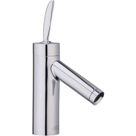 AXOR Starck Classic single lever basin mixer